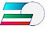 ItalienLogo