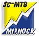 Mirnock