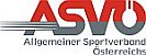 ASVö