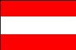 AustriaFahne
