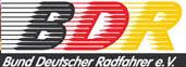 BRDLogo
