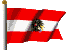 AustriaLogo