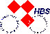 KroatienLogo