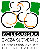 SlowenienLogo