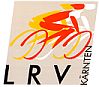 LRVLogo