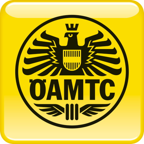 öAMTC
