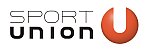 Sport Union