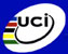 UCILogo