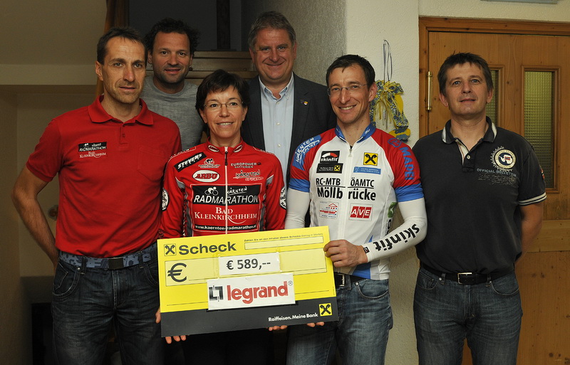 LegrandcupSE