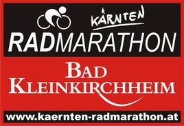 KärntenRadmarathon