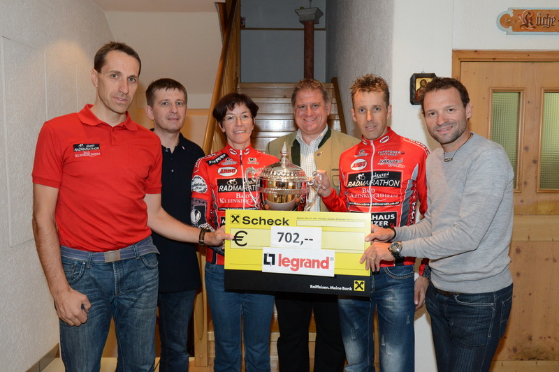 LegrandcupSiegerehrung