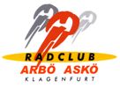 ARBö Klagenfurt